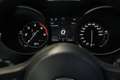 Alfa Romeo Stelvio Super 2,2 ATX AWD Schwarz - thumbnail 18