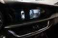Alfa Romeo Stelvio Super 2,2 ATX AWD Schwarz - thumbnail 21