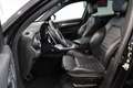 Alfa Romeo Stelvio Super 2,2 ATX AWD Schwarz - thumbnail 9
