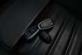 Alfa Romeo Stelvio Super 2,2 ATX AWD Schwarz - thumbnail 27