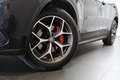 Alfa Romeo Stelvio Super 2,2 ATX AWD Schwarz - thumbnail 3