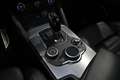 Alfa Romeo Stelvio Super 2,2 ATX AWD Schwarz - thumbnail 16