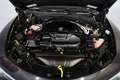 Alfa Romeo Stelvio Super 2,2 ATX AWD Schwarz - thumbnail 24