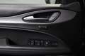 Alfa Romeo Stelvio Super 2,2 ATX AWD Schwarz - thumbnail 20