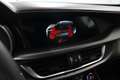 Alfa Romeo Stelvio Super 2,2 ATX AWD Schwarz - thumbnail 22