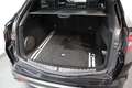 Alfa Romeo Stelvio Super 2,2 ATX AWD Schwarz - thumbnail 12