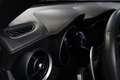 Alfa Romeo Stelvio Super 2,2 ATX AWD Schwarz - thumbnail 19
