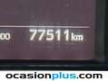 Toyota Yaris 1.0 Active Azul - thumbnail 8