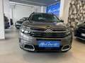 Citroen C5 Aircross 1.5 bluehdi Feel s&s 130cv eat8 my20 Grigio - thumbnail 5