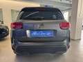 Citroen C5 Aircross 1.5 bluehdi Feel s&s 130cv eat8 my20 Grigio - thumbnail 8