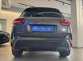 Citroen C5 Aircross 1.5 bluehdi Feel s&s 130cv eat8 my20 Grigio - thumbnail 9