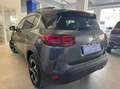 Citroen C5 Aircross 1.5 bluehdi Feel s&s 130cv eat8 my20 Grigio - thumbnail 13