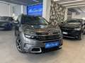 Citroen C5 Aircross 1.5 bluehdi Feel s&s 130cv eat8 my20 Grigio - thumbnail 7