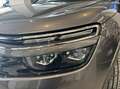 Citroen C5 Aircross 1.5 bluehdi Feel s&s 130cv eat8 my20 Grigio - thumbnail 6