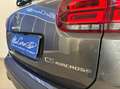 Citroen C5 Aircross 1.5 bluehdi Feel s&s 130cv eat8 my20 Grigio - thumbnail 12