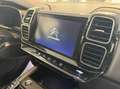 Citroen C5 Aircross 1.5 bluehdi Feel s&s 130cv eat8 my20 Grigio - thumbnail 14
