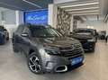Citroen C5 Aircross 1.5 bluehdi Feel s&s 130cv eat8 my20 Grigio - thumbnail 4