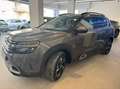 Citroen C5 Aircross 1.5 bluehdi Feel s&s 130cv eat8 my20 Grigio - thumbnail 3