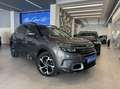 Citroen C5 Aircross 1.5 bluehdi Feel s&s 130cv eat8 my20 Grigio - thumbnail 2