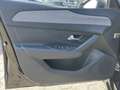 Peugeot 308 SW Allure Pack PHEV Navi Memory Sitze 360 Kamera L Schwarz - thumbnail 13