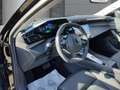 Peugeot 308 SW Allure Pack PHEV Navi Memory Sitze 360 Kamera L Schwarz - thumbnail 7