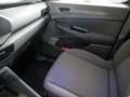 Volkswagen Caddy California 2.0 TDI NAVI LED STANDHZ AID Negro - thumbnail 14