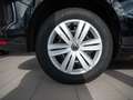 Volkswagen Caddy California 2.0 TDI NAVI LED STANDHZ AID Noir - thumbnail 5
