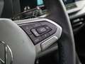 Volkswagen Caddy California 2.0 TDI NAVI LED STANDHZ AID Fekete - thumbnail 18