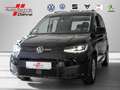 Volkswagen Caddy California 2.0 TDI NAVI LED STANDHZ AID Černá - thumbnail 1