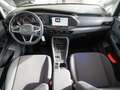 Volkswagen Caddy California 2.0 TDI NAVI LED STANDHZ AID Negro - thumbnail 6