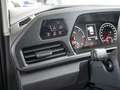 Volkswagen Caddy California 2.0 TDI NAVI LED STANDHZ AID Černá - thumbnail 20