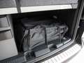 Volkswagen Caddy California 2.0 TDI NAVI LED STANDHZ AID Black - thumbnail 24