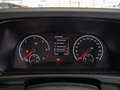 Volkswagen Caddy California 2.0 TDI NAVI LED STANDHZ AID Negru - thumbnail 16