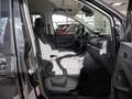 Volkswagen Caddy California 2.0 TDI NAVI LED STANDHZ AID Black - thumbnail 2