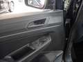 Volkswagen Caddy California 2.0 TDI NAVI LED STANDHZ AID Noir - thumbnail 21
