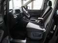 Volkswagen Caddy California 2.0 TDI NAVI LED STANDHZ AID Černá - thumbnail 7