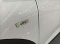 Hyundai BAYON 1.0 TGDI 48V Maxx - thumbnail 22