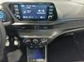 Hyundai BAYON 1.0 TGDI 48V Maxx - thumbnail 13