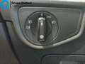 Volkswagen Touran 1.6TDI Business 85kW RAC - thumbnail 12