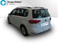 Volkswagen Touran 1.6TDI Business 85kW RAC - thumbnail 4