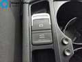 Volkswagen Touran 1.6TDI Business 85kW RAC - thumbnail 13