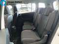 Volkswagen Touran 1.6TDI Business 85kW RAC - thumbnail 19
