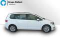 Volkswagen Touran 1.6TDI Business 85kW RAC - thumbnail 5