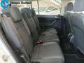 Volkswagen Touran 1.6TDI Business 85kW RAC - thumbnail 20