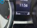 Volkswagen Touran 1.6TDI Business 85kW RAC - thumbnail 10