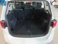 Volkswagen Touran 1.6TDI Business 85kW RAC - thumbnail 7