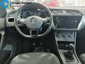 Volkswagen Touran 1.6TDI Business 85kW RAC - thumbnail 9