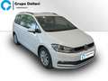 Volkswagen Touran 1.6TDI Business 85kW RAC - thumbnail 3