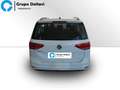 Volkswagen Touran 1.6TDI Business 85kW RAC - thumbnail 6