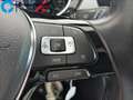 Volkswagen Touran 1.6TDI Business 85kW RAC - thumbnail 17
